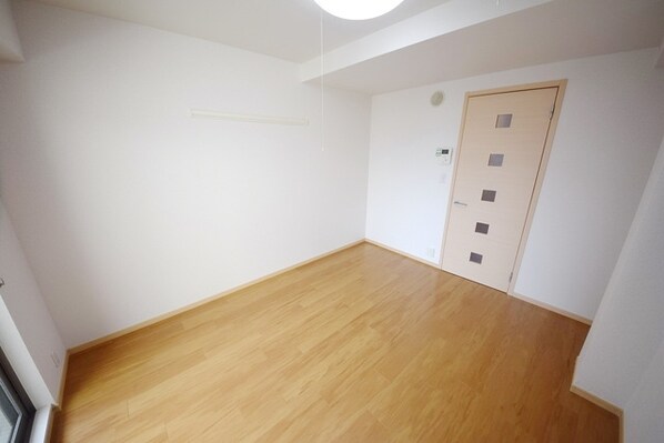 オルジュ本町IIの物件内観写真